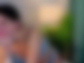 Live cam show with Sanita - New Young Adult on thefappeningchat.com