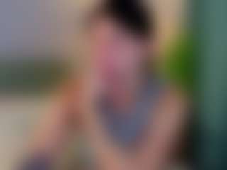 Sanita's Live Sex Cam Show