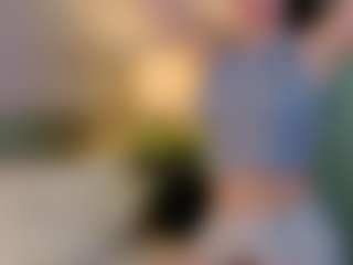 Sanita's Live Sex Cam Show