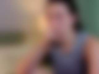 Sanita's Live Sex Cam Show