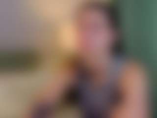 Sanita's Live Sex Cam Show