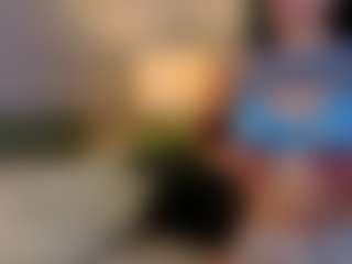 Sanita's Live Sex Cam Show