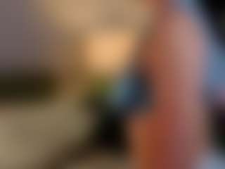 Sanita's Live Sex Cam Show