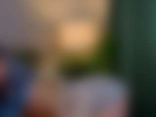 Sanita's Live Sex Cam Show