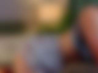 Live cam show with Sanita - Ahegao on xxxlivecams.org