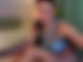 Sanita's Live Sex Cam Show