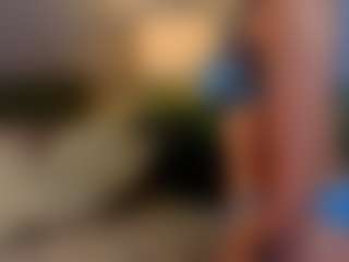 Sanita's Live Sex Cam Show