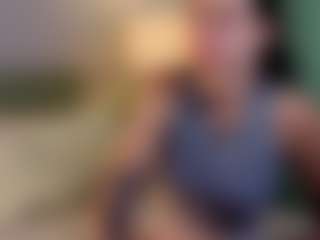 Sanita's Live Sex Cam Show