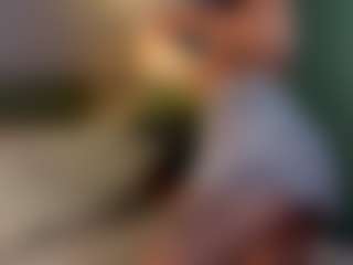 Sanita's Live Sex Cam Show