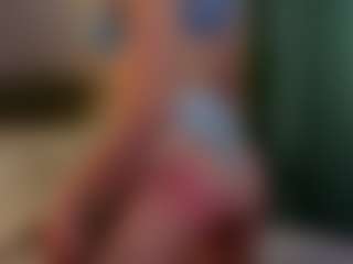 Sanita's Live Sex Cam Show
