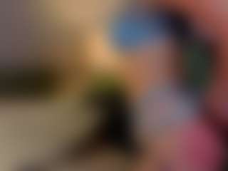 Sanita's Live Sex Cam Show