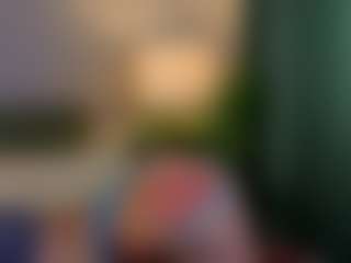 Sanita's Live Sex Cam Show