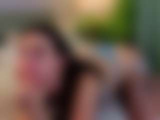 Sanita's Live Sex Cam Show