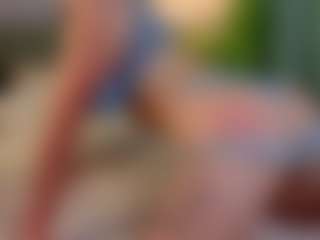 Sanita's Live Sex Cam Show
