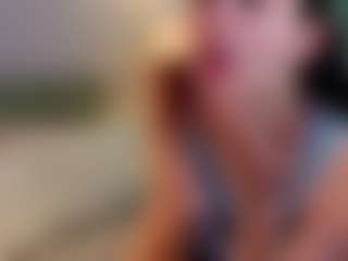Sanita's Live Sex Cam Show