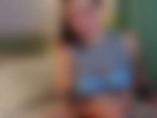 Sanita's Live Sex Cam Show