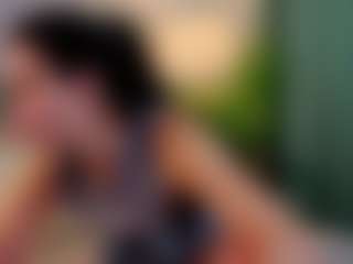 Sanita's Live Sex Cam Show