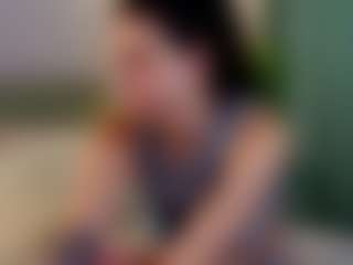 Sanita's Live Sex Cam Show