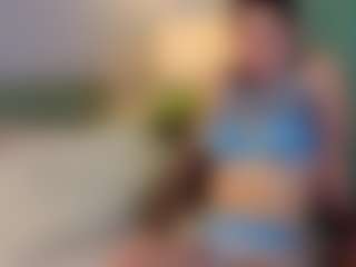 Sanita's Live Sex Cam Show