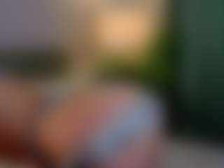 Live cam show with Sanita - Brown Eyes Teen (18+) on Camsoda