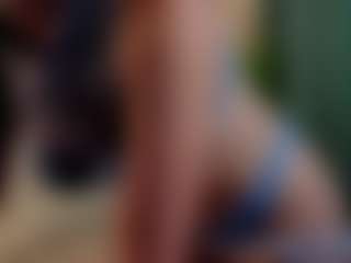 Sanita's Live Sex Cam Show