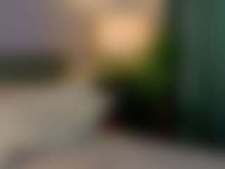 Live cam show with Sanita - New Teen (18+) on Camiplay Live