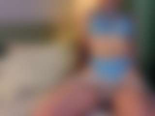 Sanita's Live Sex Cam Show