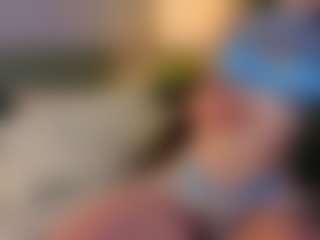 Sanita's Live Sex Cam Show