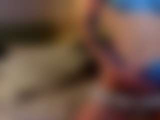 Sanita's Live Sex Cam Show