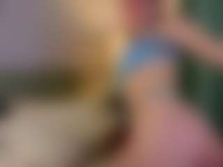 Sanita's Live Sex Cam Show