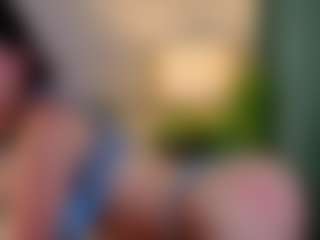 Sanita's Live Sex Cam Show