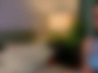 Sanita's Live Sex Cam Show