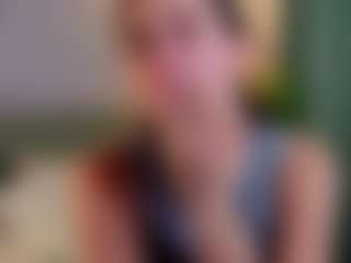 Sanita's Live Sex Cam Show