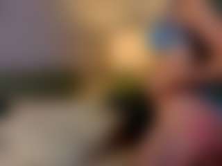 Sanita's Live Sex Cam Show