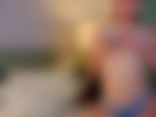 Sanita's Live Sex Cam Show