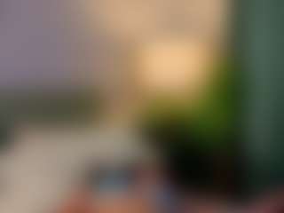 Sanita's Live Sex Cam Show