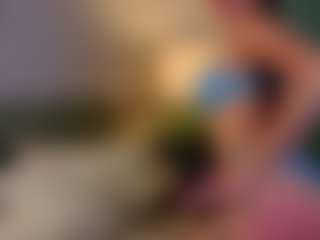 Sanita's Live Sex Cam Show