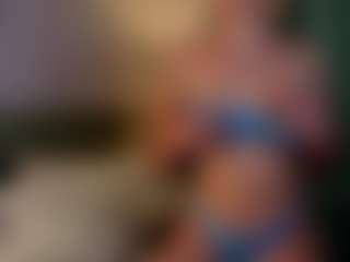 Sanita's Live Sex Cam Show