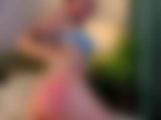 Sanita's Live Sex Cam Show
