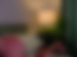 Live cam show with Sanita - Halloween on Lustler