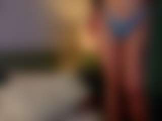 Sanita's Live Sex Cam Show