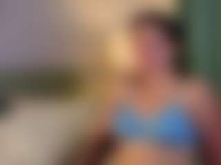 Sanita's Live Sex Cam Show