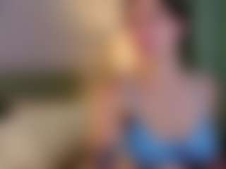 Sanita's Live Sex Cam Show