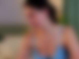 Live cam show with Sanita - New Brown Eyes on Camsoda