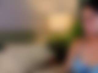 Sanita's Live Sex Cam Show