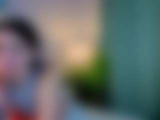 Live cam show with Sanita - New White on TeamSkeetLive | united states