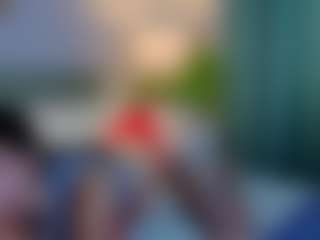 Sanita's Live Sex Cam Show