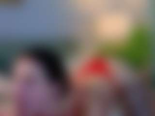 Live cam show with Sanita - New Teen (18+) on Camsoda