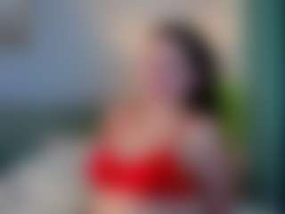 Sanita's Live Sex Cam Show