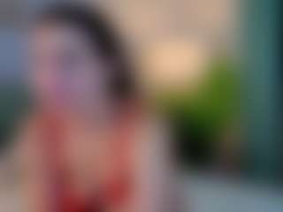Sanita's Live Sex Cam Show